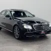 MERCEDES-BENZ E 250 2.0 CGI GASOLINA EXCLUSIVE 9G-TRONIC MERCEDES-BENZ E 250 2.0 CGI GASOLINA EXCLUSIVE 9G-TRONIC