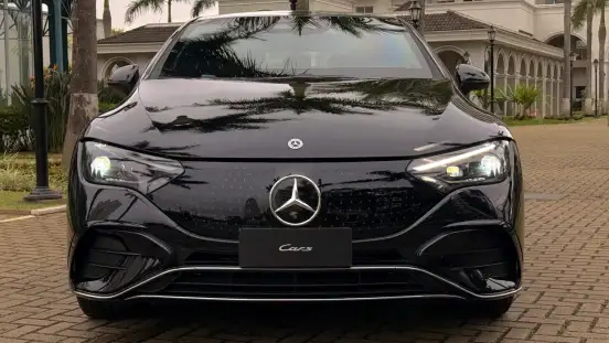 MERCEDES-BENZ-EQE 350+-2025