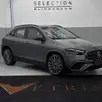MERCEDES-BENZ GLA 35 AMG 2.0 MHEV 4MATIC SPEEDSHIFT MERCEDES-BENZ GLA 35 AMG 2.0 MHEV 4MATIC SPEEDSHIFT