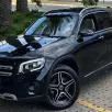 MERCEDES-BENZ GLB 200 1.3 CGI GASOLINA PROGRESSIVE 7G-DCT MERCEDES-BENZ GLB 200 1.3 CGI GASOLINA PROGRESSIVE 7G-DCT