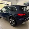 MERCEDES-BENZ GLB 200 1.3 CGI GASOLINA ADVANCE 7G-DCT MERCEDES-BENZ GLB 200 1.3 CGI GASOLINA ADVANCE 7G-DCT