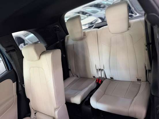MERCEDES-BENZ-GLB 200-1.3 CGI GASOLINA ADVANCE 7G-DCT MERCEDES-BENZ-GLB 200-2021