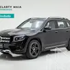 MERCEDES-BENZ GLB 200 1.3 CGI GASOLINA PROGRESSIVE 7G-DCT MERCEDES-BENZ GLB 200 1.3 CGI GASOLINA PROGRESSIVE 7G-DCT