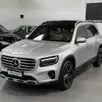 MERCEDES-BENZ GLB 200 1.3 MHEV PROGRESSIVE 7G-DCT MERCEDES-BENZ GLB 200 1.3 MHEV PROGRESSIVE 7G-DCT