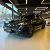 MERCEDES-BENZ GLC 300 2.0 MHEV COUPÉ 4MATIC 9G-TRONIC MERCEDES-BENZ GLC 300 2.0 MHEV COUPÉ 4MATIC 9G-TRONIC