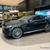 MERCEDES-BENZ GLC 300 2.0 MHEV AMG LINE COUPÉ 4MATIC 9G-TRONIC MERCEDES-BENZ GLC 300 2.0 MHEV AMG LINE COUPÉ 4MATIC 9G-TRONIC