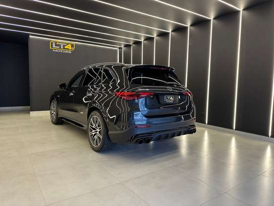 MERCEDES-BENZ-GLC 43 AMG-2024