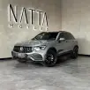 MERCEDES-BENZ GLC 43 AMG 3.0 V6 GASOLINA COUPÉ 4MATIC 9G-TRONIC MERCEDES-BENZ GLC 43 AMG 3.0 V6 GASOLINA COUPÉ 4MATIC 9G-TRONIC