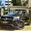MERCEDES-BENZ GLE 63 AMG 5.5 V8 TURBO GASOLINA 4MATIC 7G-TRONIC MERCEDES-BENZ GLE 63 AMG 5.5 V8 TURBO GASOLINA 4MATIC 7G-TRONIC
