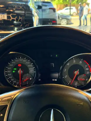 MERCEDES-BENZ-SLK 250-2014