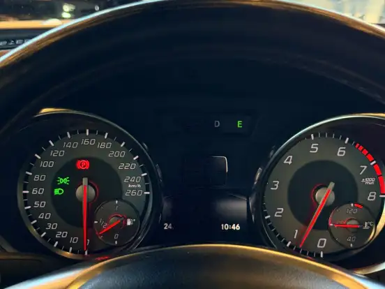 MERCEDES-BENZ-SLK 250-1.8 CGI 16V TURBO GASOLINA 2P AUTOMÁTICO MERCEDES-BENZ-SLK 250-2014