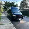 MERCEDES-BENZ SPRINTER 2.0 CDI DIESEL CHASSIS 417 LONGO MANUAL MERCEDES-BENZ SPRINTER 2.0 CDI DIESEL CHASSIS 417 LONGO MANUAL