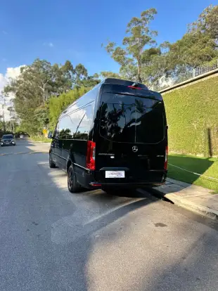 MERCEDES-BENZ-SPRINTER-2023