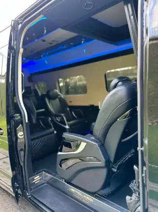 MERCEDES-BENZ-SPRINTER-2023