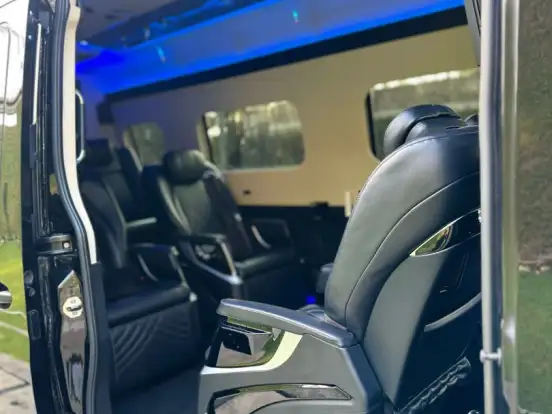 MERCEDES-BENZ-SPRINTER-2.0 CDI DIESEL CHASSIS 417 LONGO MANUAL MERCEDES-BENZ-SPRINTER-2023