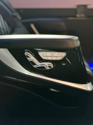 MERCEDES-BENZ-SPRINTER-2023