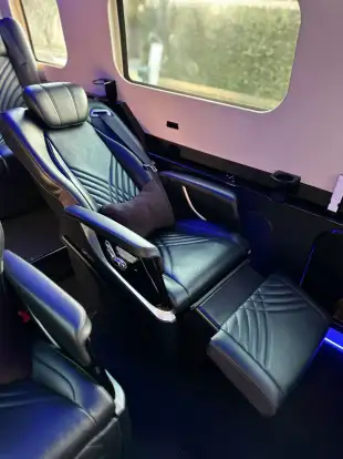 MERCEDES-BENZ-SPRINTER-2023