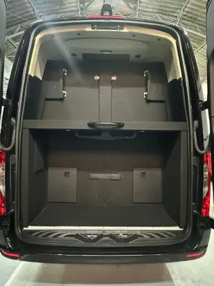 MERCEDES-BENZ-SPRINTER-2023
