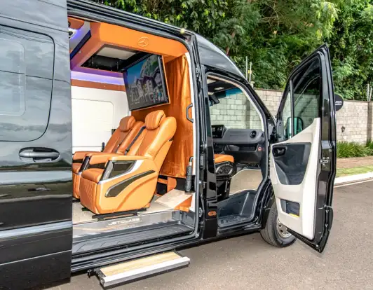 MERCEDES-BENZ-SPRINTER-2.0 CDI DIESEL CHASSIS 517 EXTRA LONGO MANUAL MERCEDES-BENZ-SPRINTER-2023
