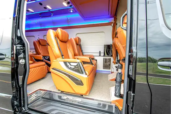 MERCEDES-BENZ-SPRINTER-2023