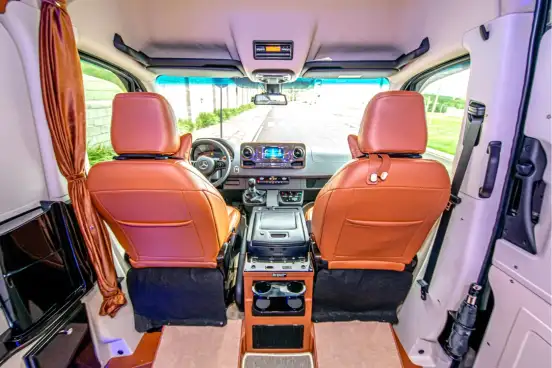 MERCEDES-BENZ-SPRINTER-2.0 CDI DIESEL CHASSIS 517 EXTRA LONGO MANUAL MERCEDES-BENZ-SPRINTER-2023