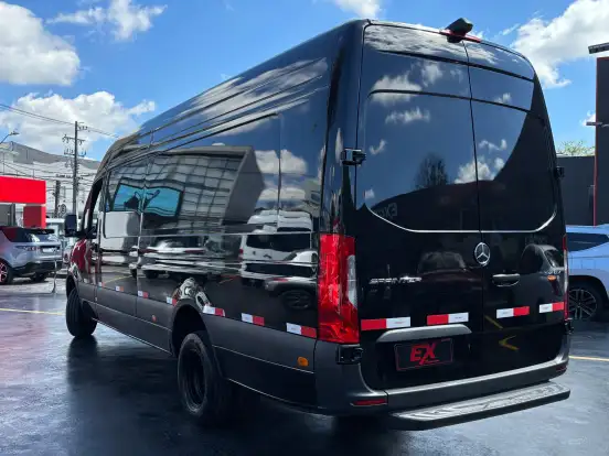MERCEDES-BENZ-SPRINTER-2026