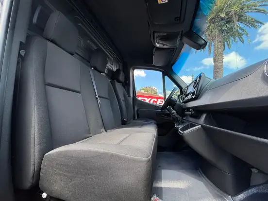 MERCEDES-BENZ-SPRINTER-2.0 CDI DIESEL VAN 517 TA EXTRA LONGO 21L MANUAL MERCEDES-BENZ-SPRINTER-2026