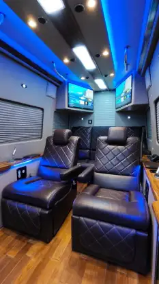 MERCEDES-BENZ-SPRINTER-2015