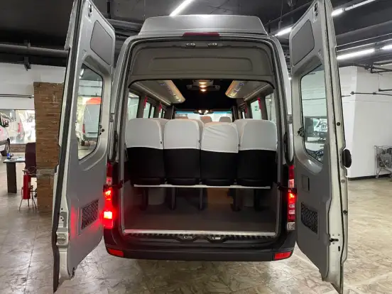 MERCEDES-BENZ-SPRINTER-2015