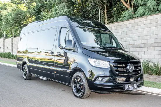 MERCEDES-BENZ-SPRINTER-2022