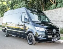 MERCEDES-BENZ SPRINTER 2.2 CDI DIESEL CHASSIS 416 LONGO MANUAL MERCEDES-BENZ SPRINTER 2.2 CDI DIESEL CHASSIS 416 LONGO MANUAL