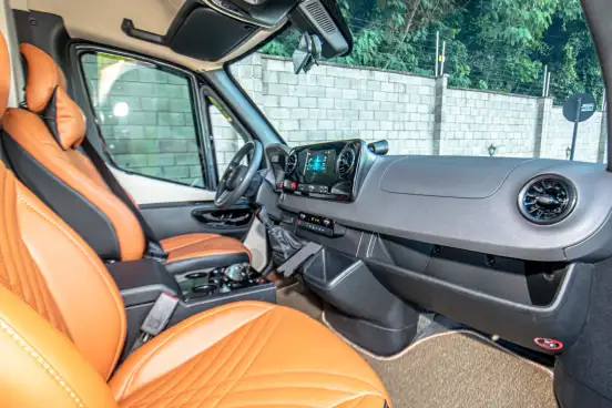 MERCEDES-BENZ-SPRINTER-2022
