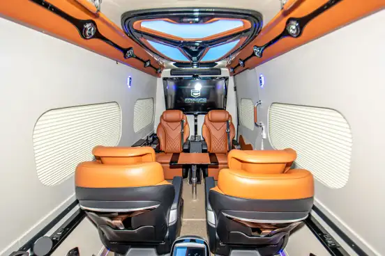 MERCEDES-BENZ-SPRINTER-2022