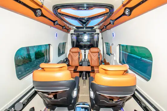 MERCEDES-BENZ-SPRINTER-2022