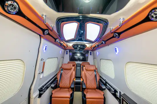 MERCEDES-BENZ-SPRINTER-2022