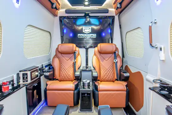 MERCEDES-BENZ-SPRINTER-2022