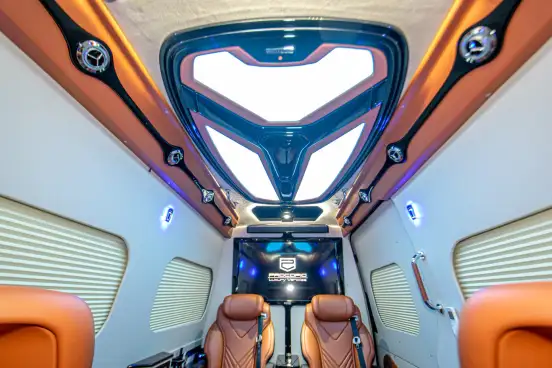 MERCEDES-BENZ-SPRINTER-2022