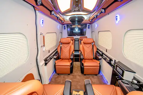 MERCEDES-BENZ-SPRINTER-2022