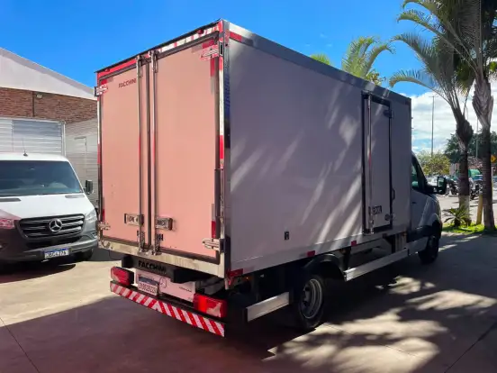 MERCEDES-BENZ-SPRINTER-2018