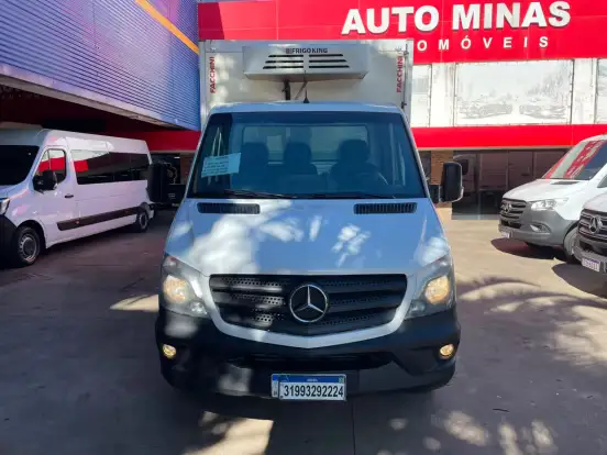 MERCEDES-BENZ-SPRINTER-2018