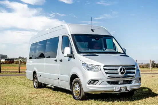 MERCEDES-BENZ-SPRINTER-2022