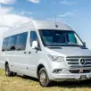 MERCEDES-BENZ SPRINTER 2.2 CDI DIESEL CHASSIS 516 EXTRA LONGO MANUAL MERCEDES-BENZ SPRINTER 2.2 CDI DIESEL CHASSIS 516 EXTRA LONGO MANUAL
