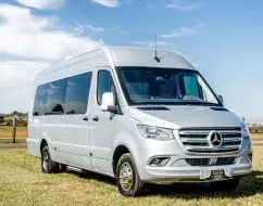 MERCEDES-BENZ SPRINTER 2.2 CDI DIESEL CHASSIS 516 EXTRA LONGO MANUAL MERCEDES-BENZ SPRINTER 2.2 CDI DIESEL CHASSIS 516 EXTRA LONGO MANUAL