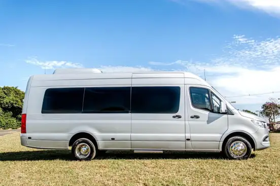 MERCEDES-BENZ-SPRINTER-2.2 CDI DIESEL CHASSIS 516 EXTRA LONGO MANUAL MERCEDES-BENZ-SPRINTER-2022