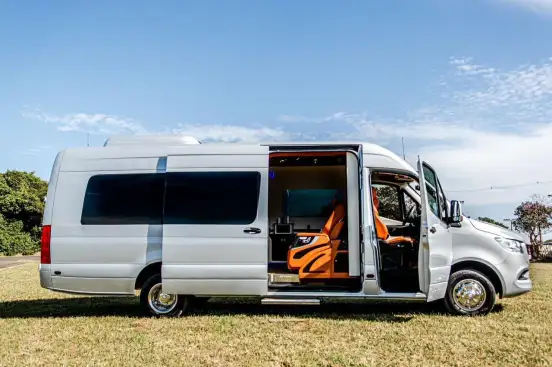MERCEDES-BENZ-SPRINTER-2.2 CDI DIESEL CHASSIS 516 EXTRA LONGO MANUAL MERCEDES-BENZ-SPRINTER-2022