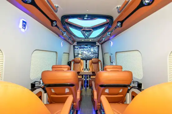 MERCEDES-BENZ-SPRINTER-2.2 CDI DIESEL CHASSIS 516 EXTRA LONGO MANUAL MERCEDES-BENZ-SPRINTER-2022