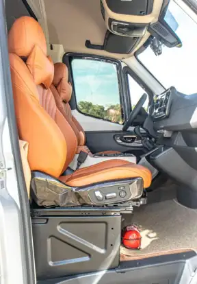 MERCEDES-BENZ-SPRINTER-2022