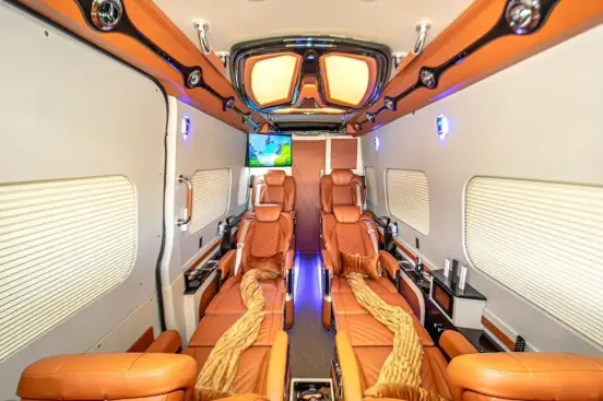 MERCEDES-BENZ-SPRINTER-2022