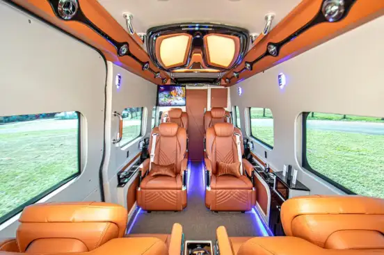 MERCEDES-BENZ-SPRINTER-2.2 CDI DIESEL CHASSIS 516 EXTRA LONGO MANUAL MERCEDES-BENZ-SPRINTER-2022