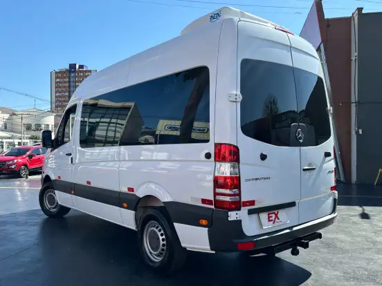 MERCEDES-BENZ-SPRINTER-2019